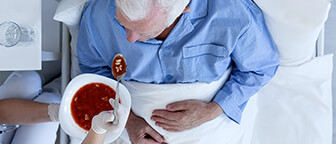 Hospital to Home Care